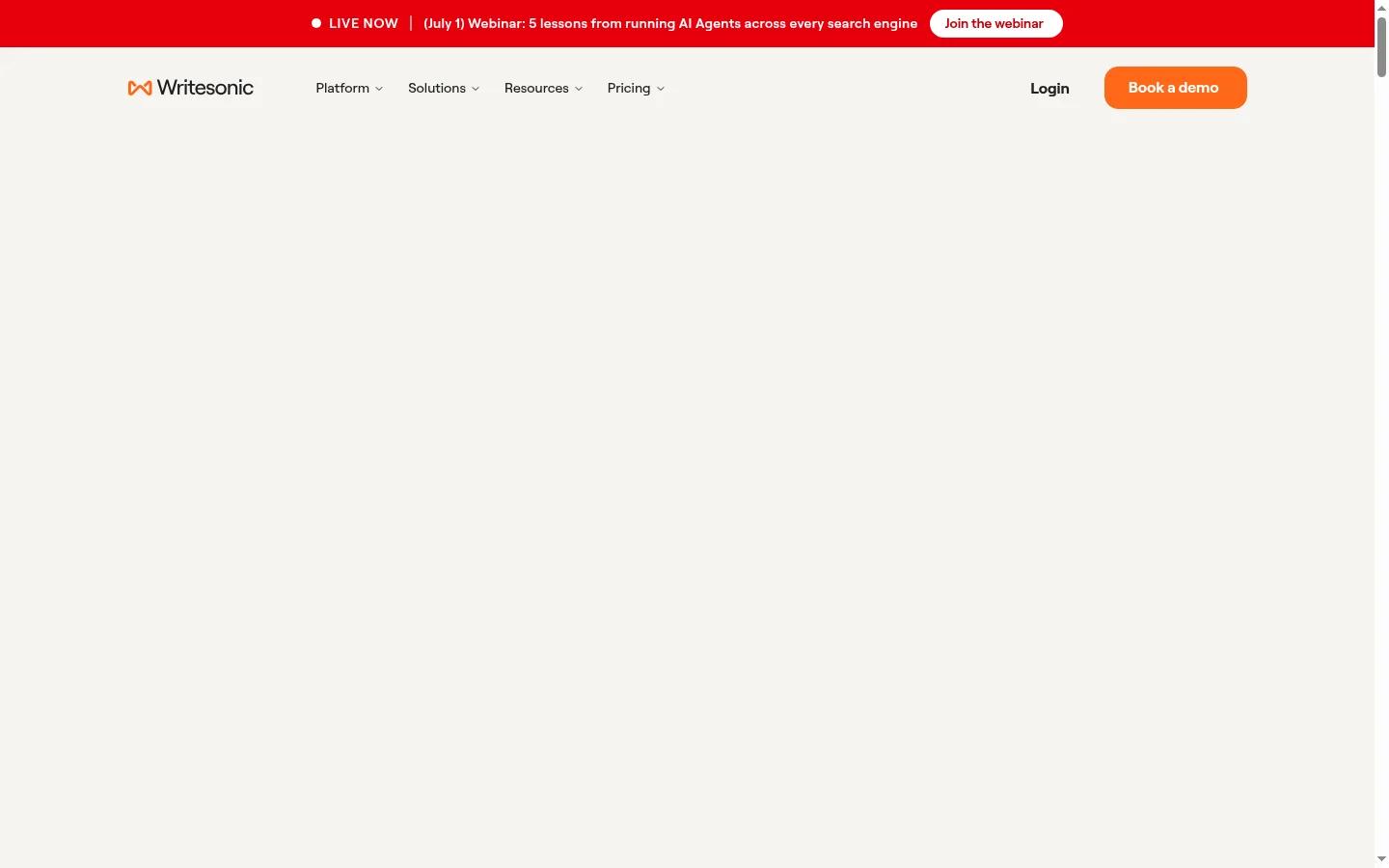 ScreenShot_2026-04-12_121511_784.webp