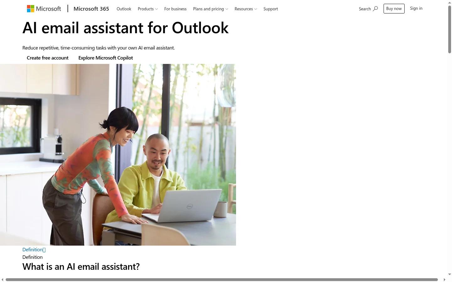 ScreenShot_2026-04-12_121511_784.webp