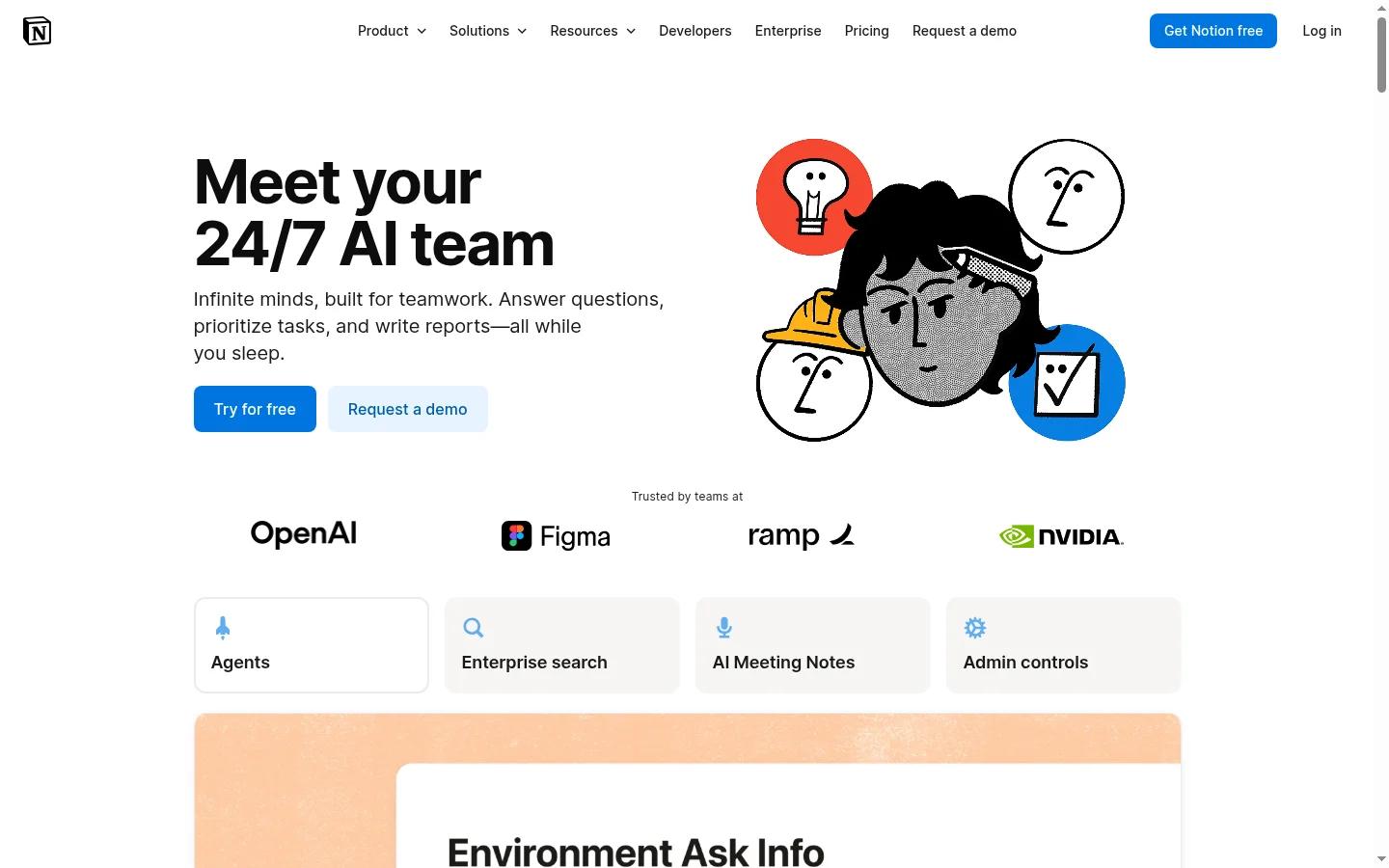 ScreenShot_2026-04-12_121511_784.webp