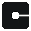Copy.ai