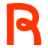 rytr
