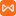 Writesonic