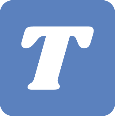 Transcope logo